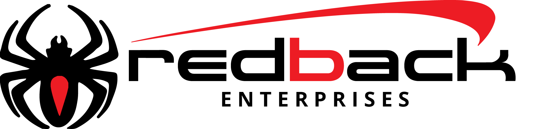 Redback Enterprises